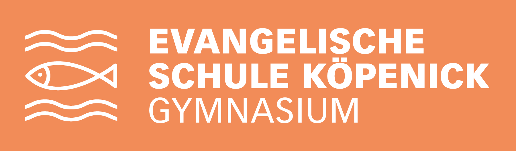 Evangelische Schule Köpenick