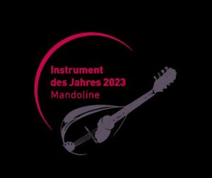 Das Instrument des Jahres 2023 in Berlin